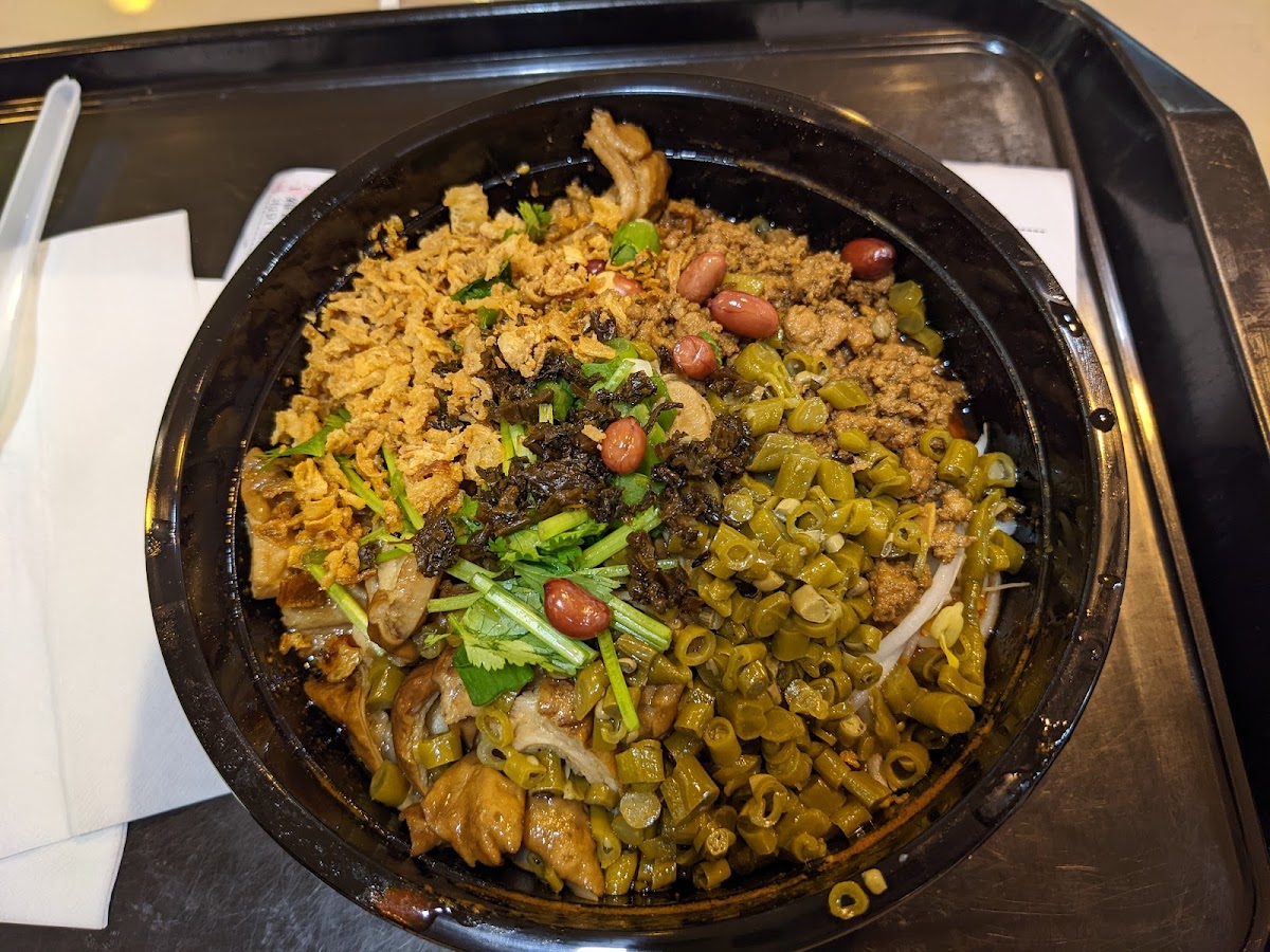 Ajea Noodle - Photo 5