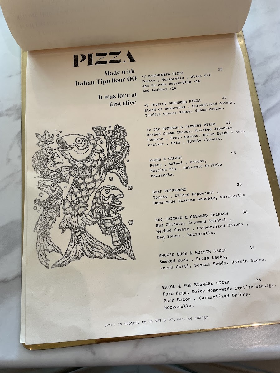 Menu Photo 8