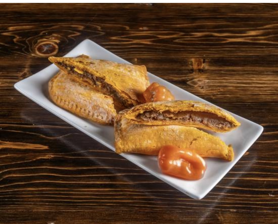 Archies Tropical Cuisines - Photo 1