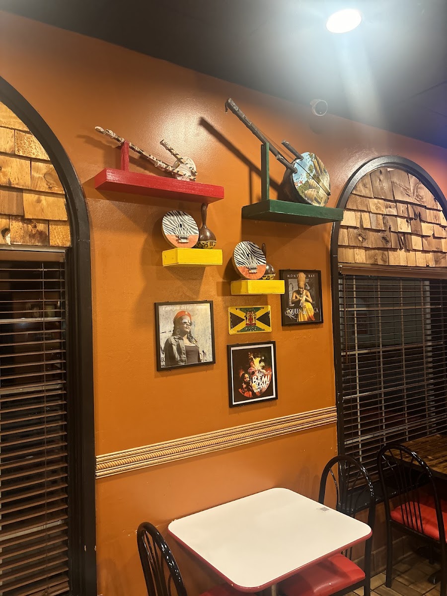 Archies Tropical Cuisines - Photo 3