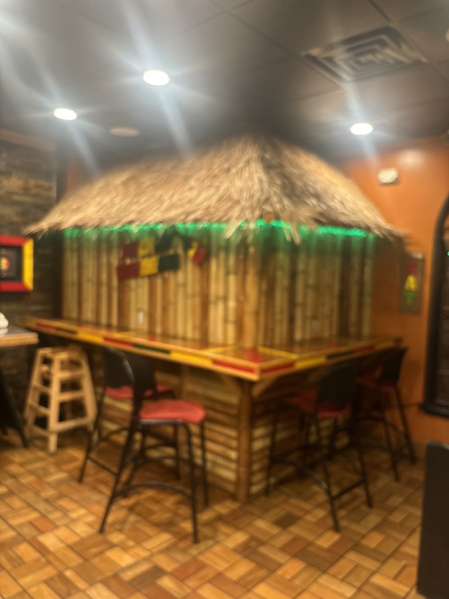 Archies Tropical Cuisines - Photo 6