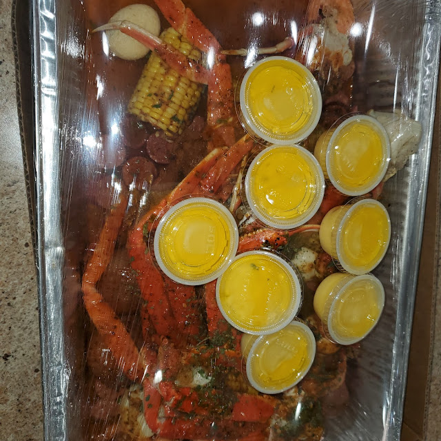 Seafood Boil lg