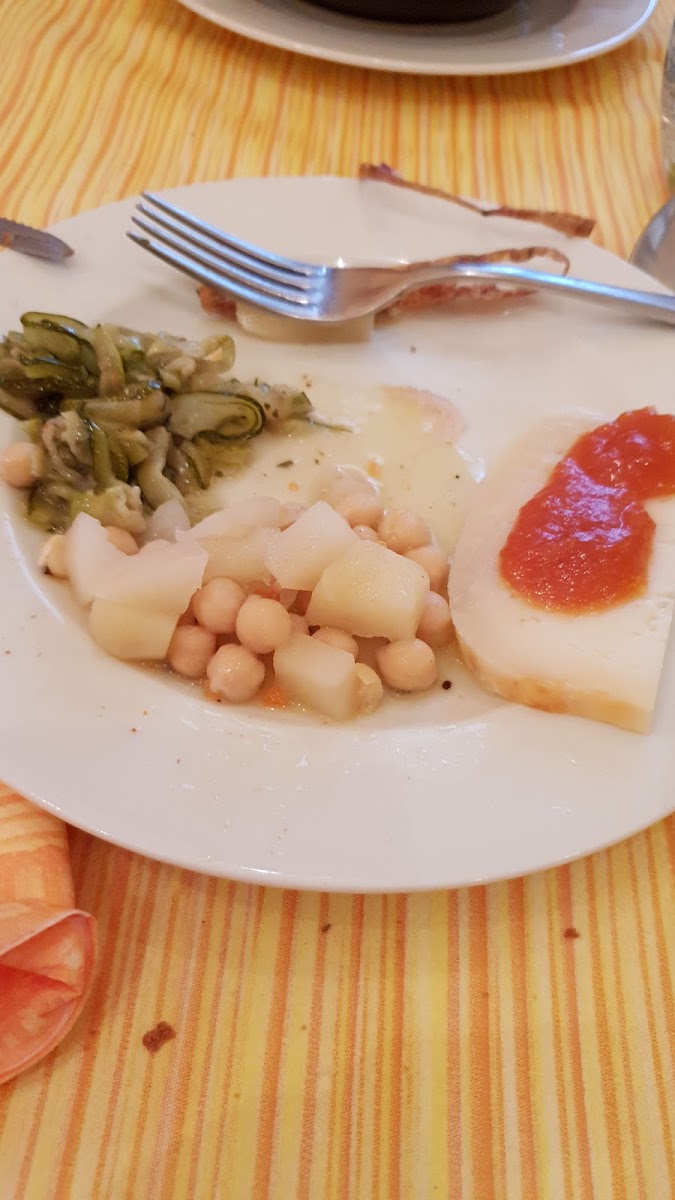Agriturismo Le Sodere - Photo 5
