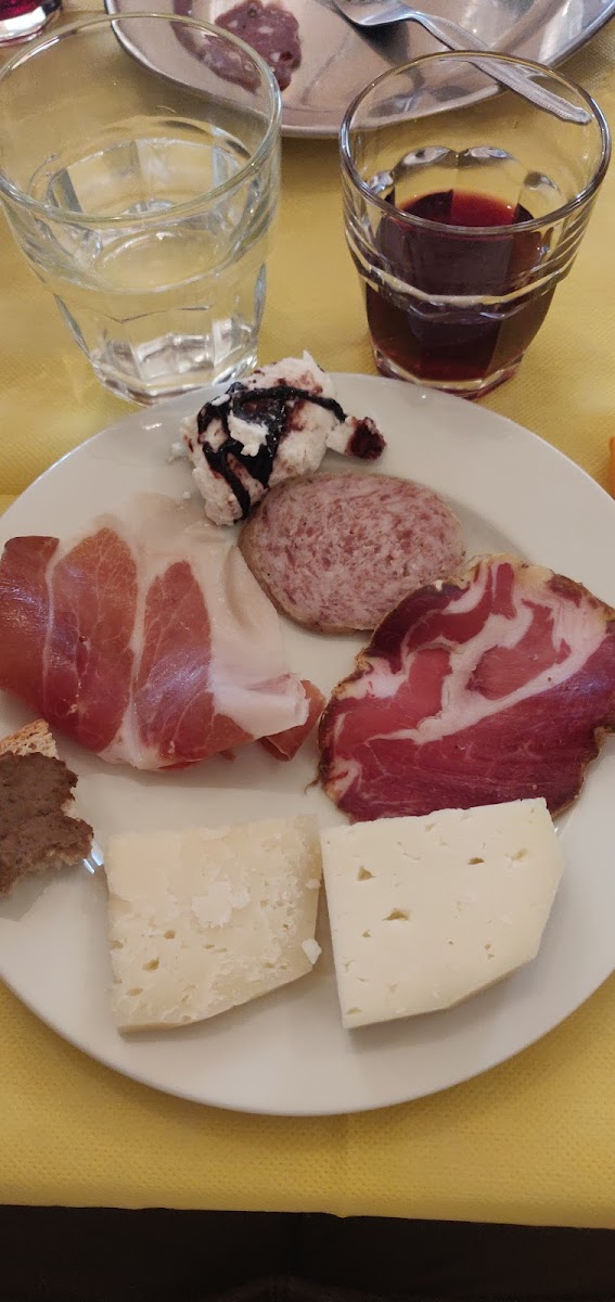 Agriturismo Le Sodere - Photo 6