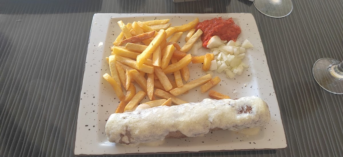 Pizzeria - Noćni Bar 'M' - Photo 6