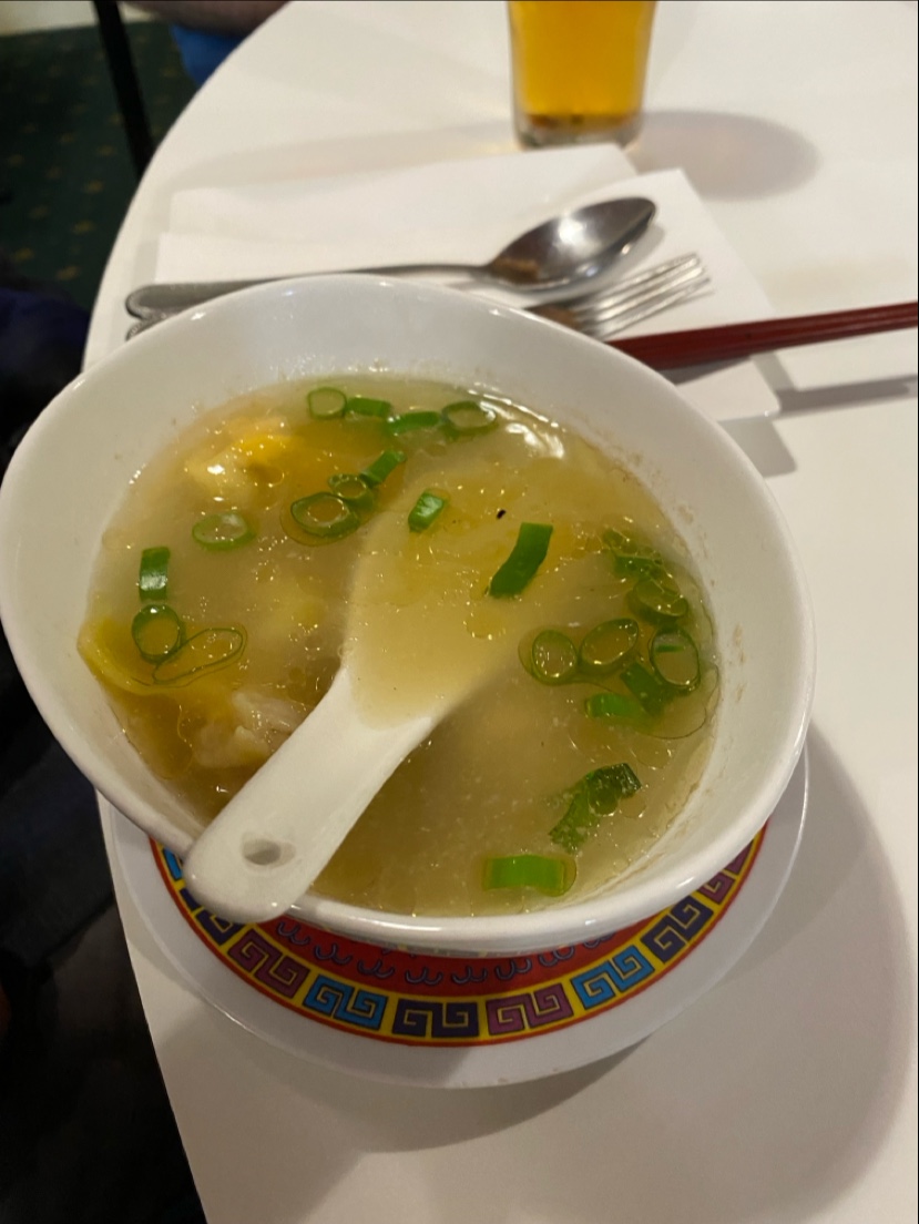 988 Chinese Restaurant - Photo 3