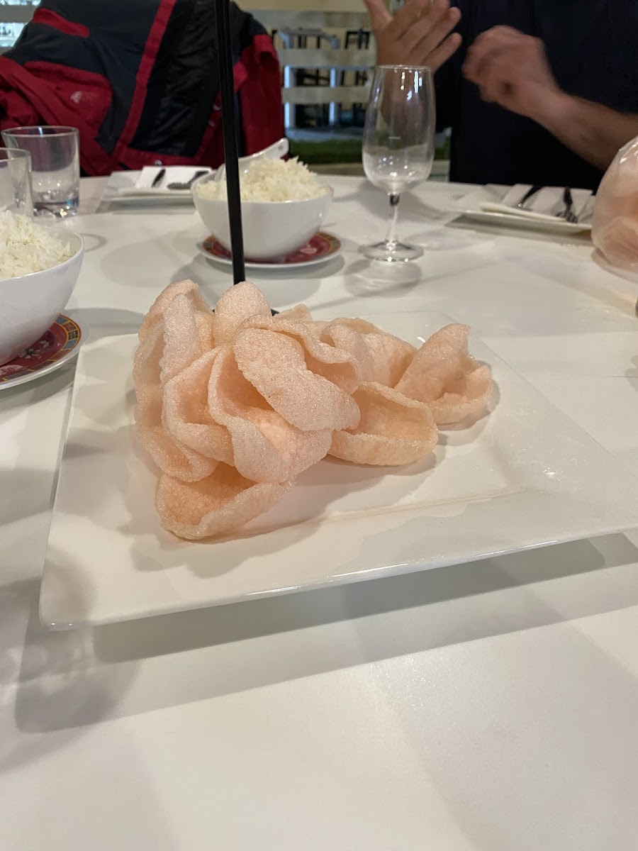988 Chinese Restaurant - Photo 4