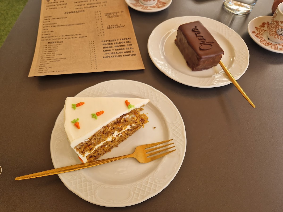 El Conejito - Photo 7