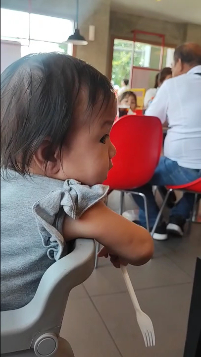 CHOWKING PANTOK BINANGONAN - Photo 1