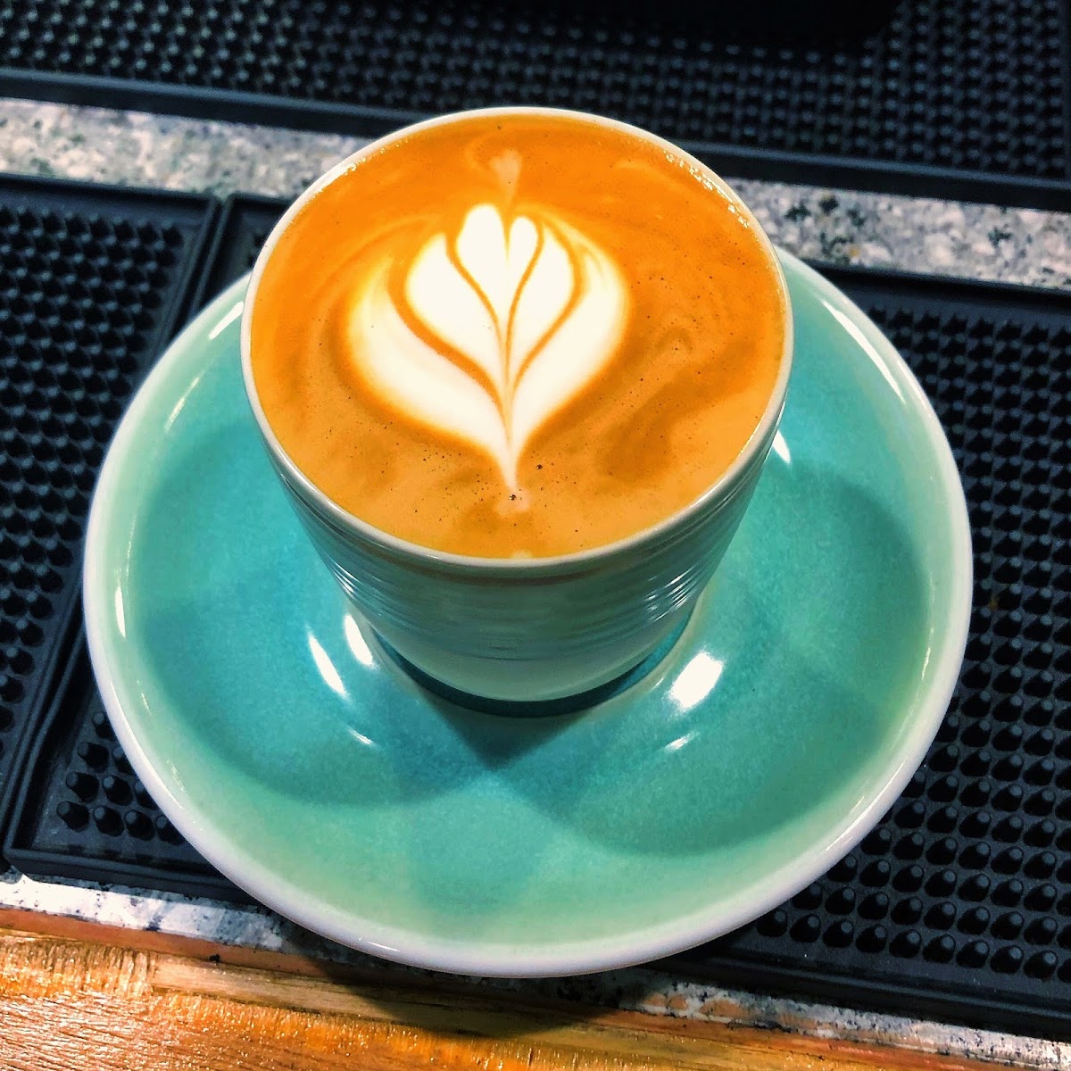Brew & Alchemy Coffeeworks - Photo 4