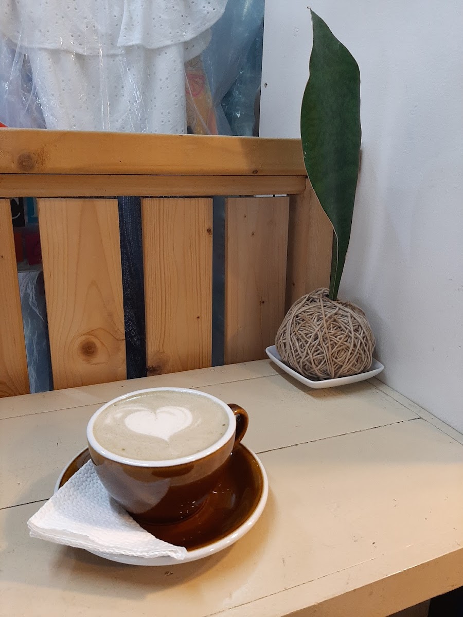 Brew & Alchemy Coffeeworks - Photo 5