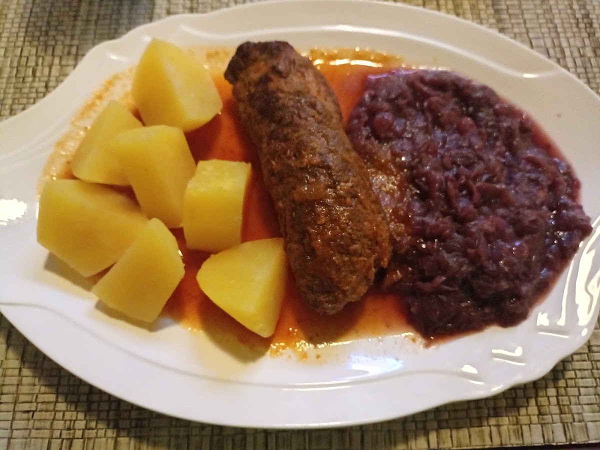Maik s Restaurant - Photo 9