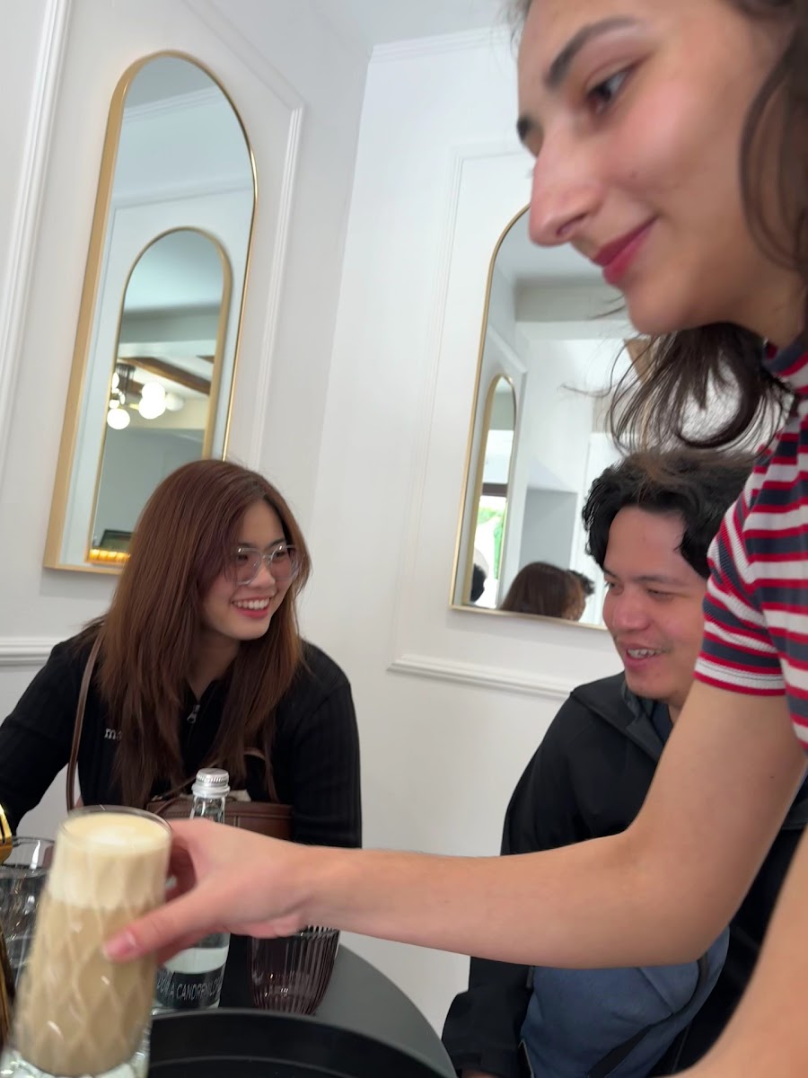 Eggcellent Brunch & Coffee - Photo 1