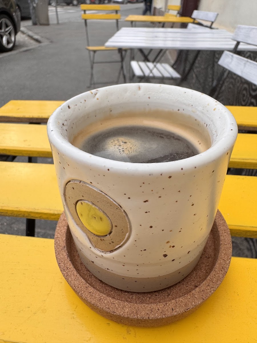 Eggcellent Brunch & Coffee - Photo 4
