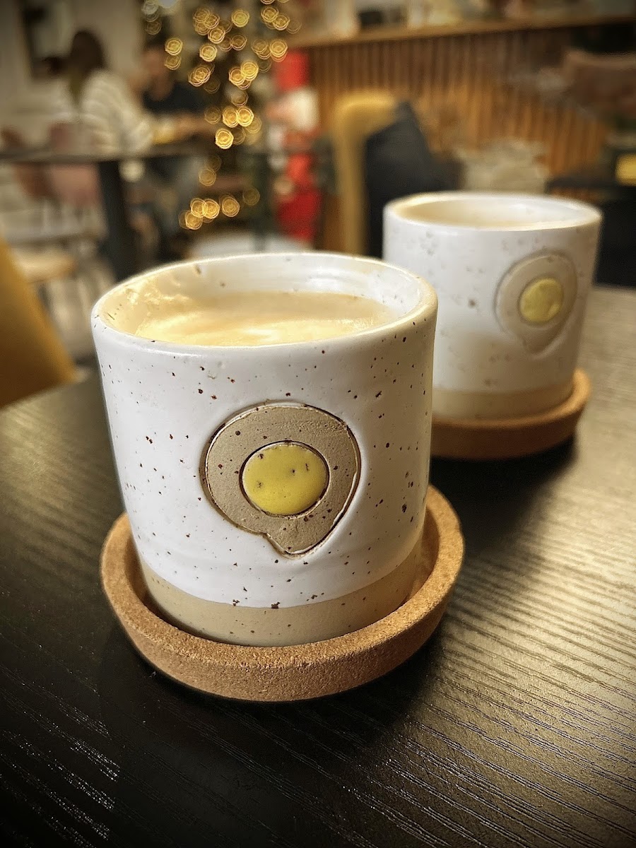 Eggcellent Brunch & Coffee - Photo 5
