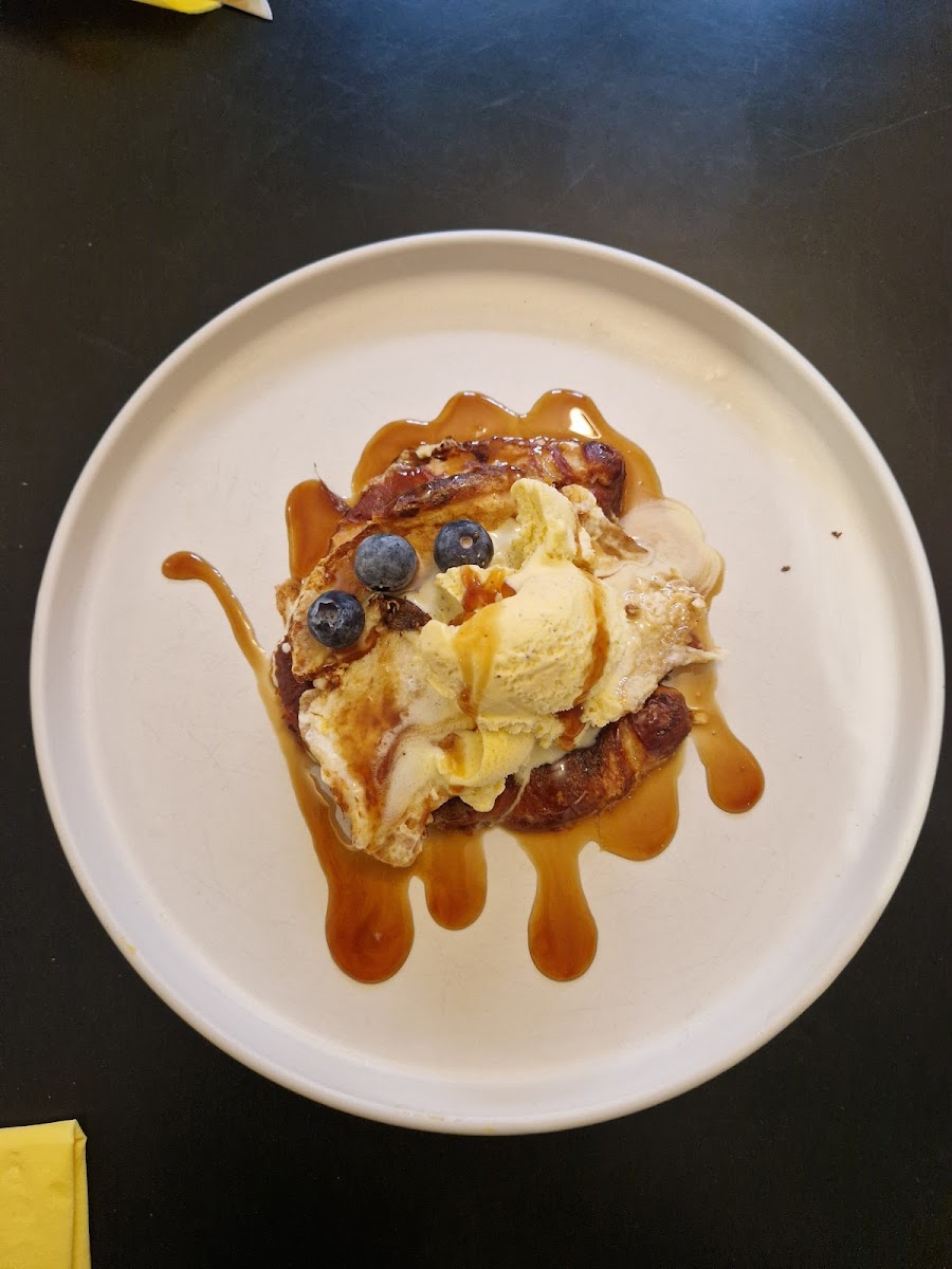 Eggcellent Brunch & Coffee - Photo 8
