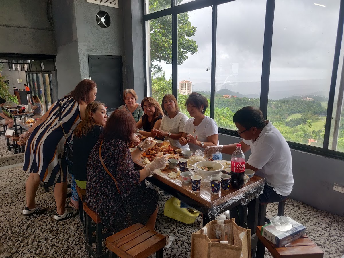 Crab N Bites Tagaytay - Photo 6