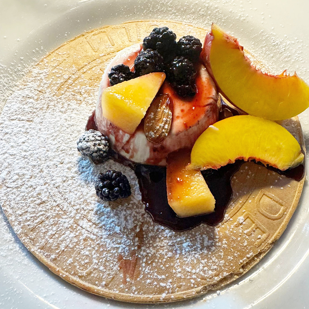 Trattoria Toscana Montecatini Terme - Photo 1