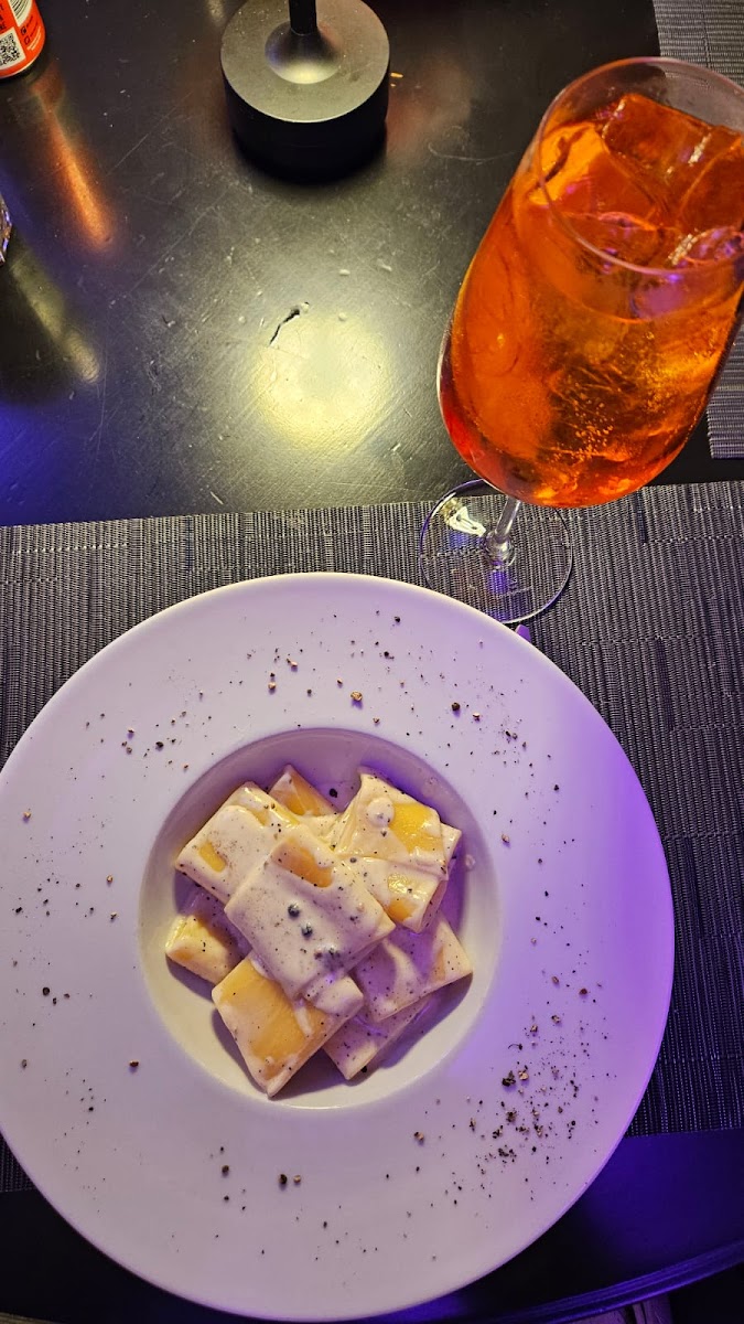 Trattoria Toscana Montecatini Terme - Photo 4