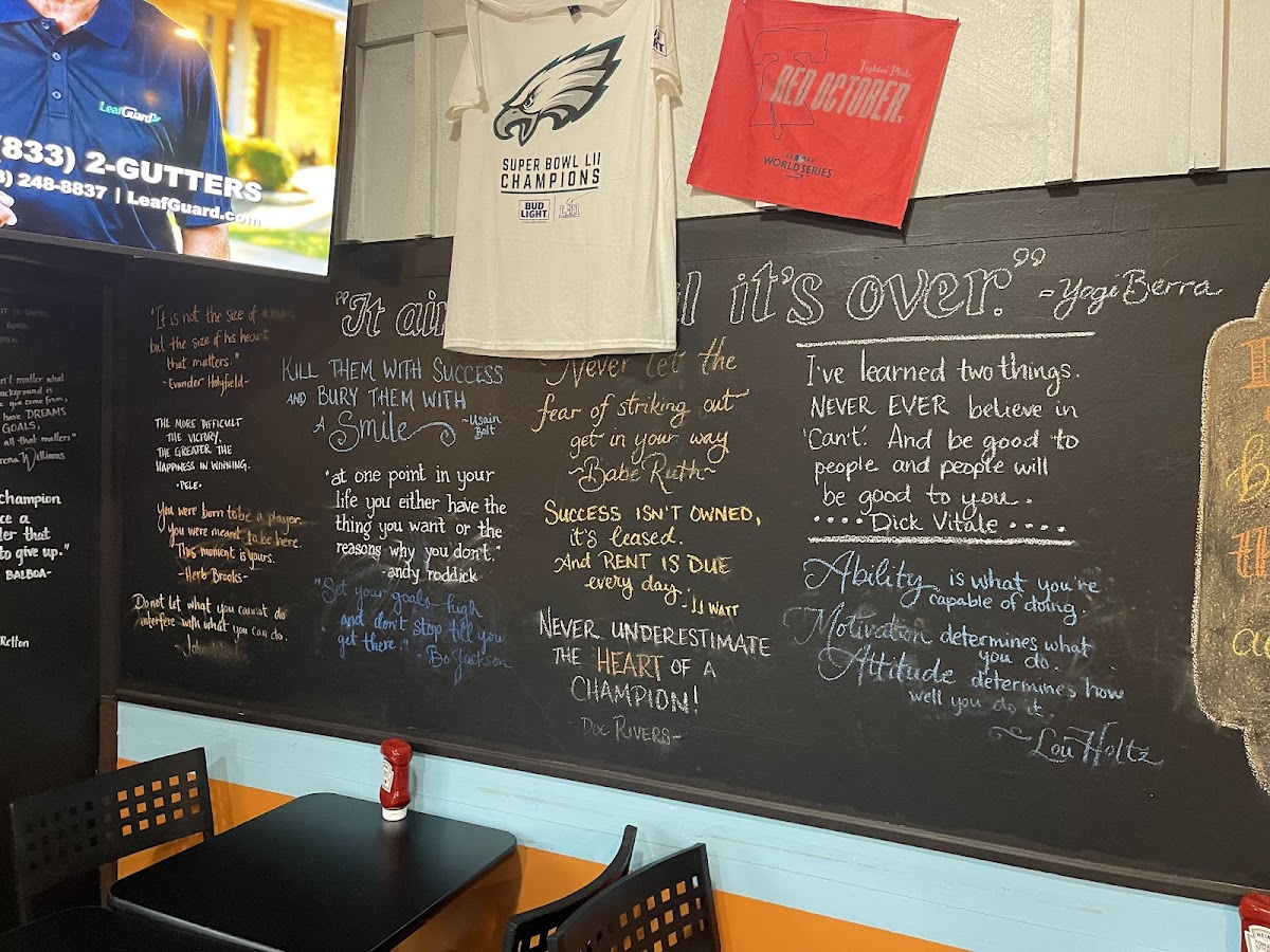 Menu Photo 8