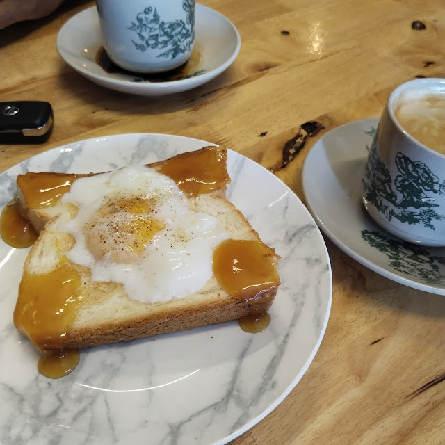 Roti Titab