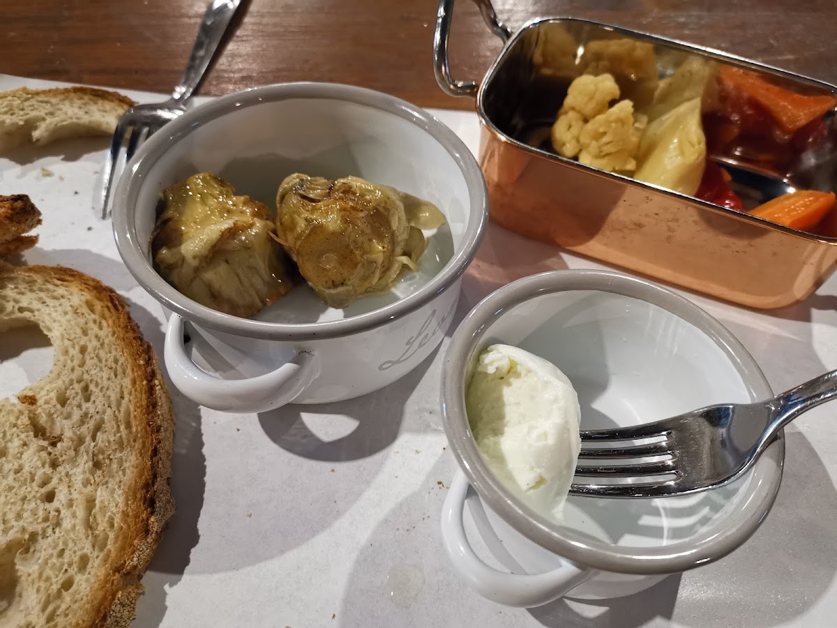Fagotto - Photo 1