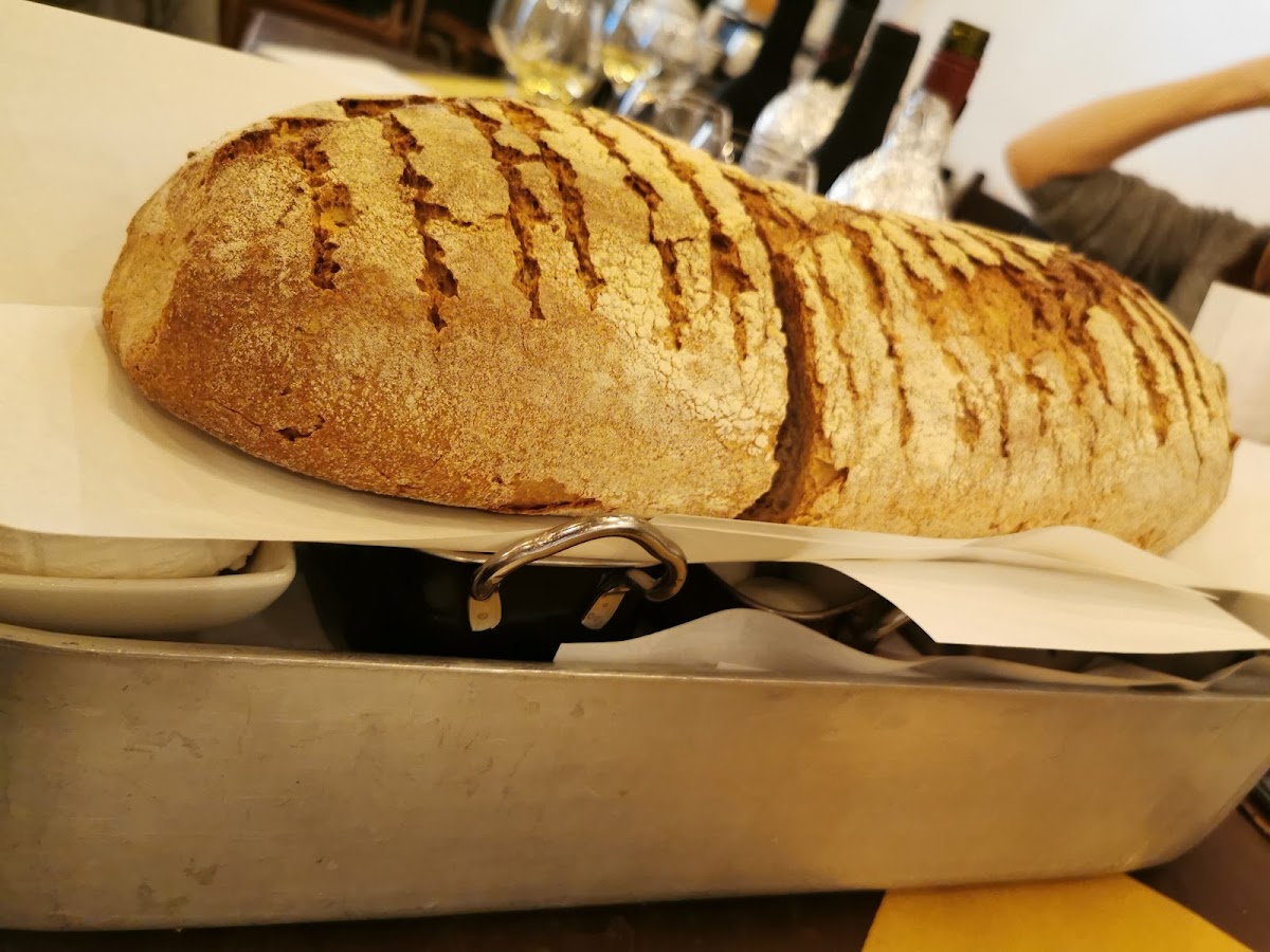 Fagotto - Photo 8
