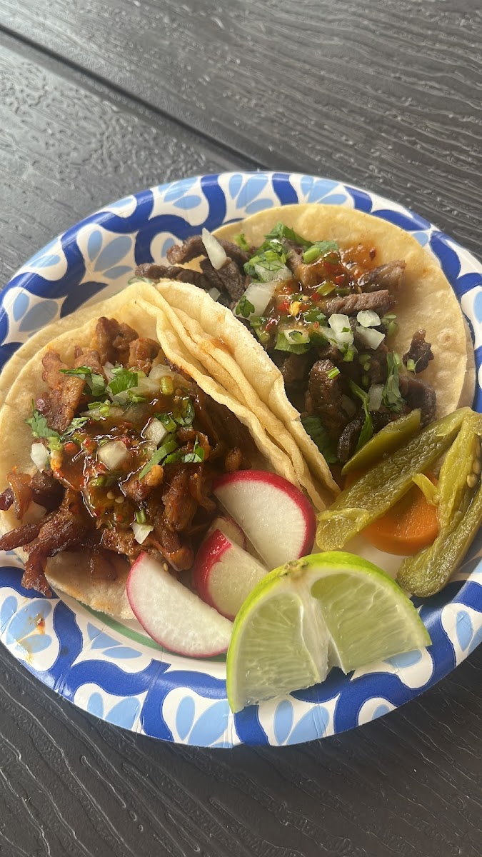 Mexican Food, Taco Bus, Burley ID - Photo 2