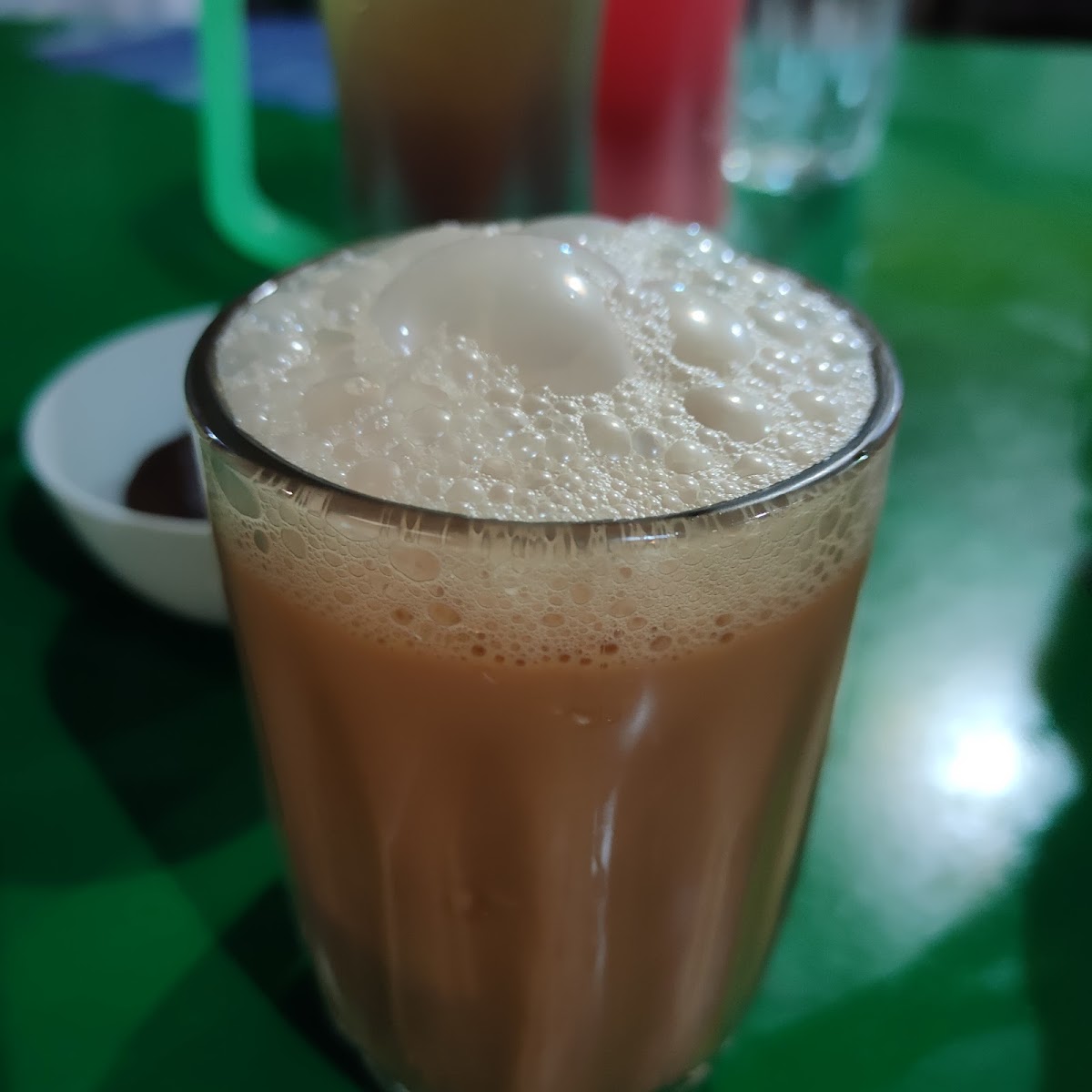 Warung Tomyam D'tanduk - Photo 7