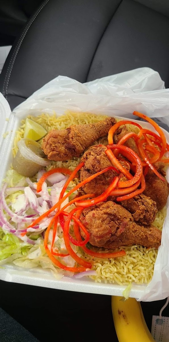 BLACK SEA DELI, INC - Photo 7