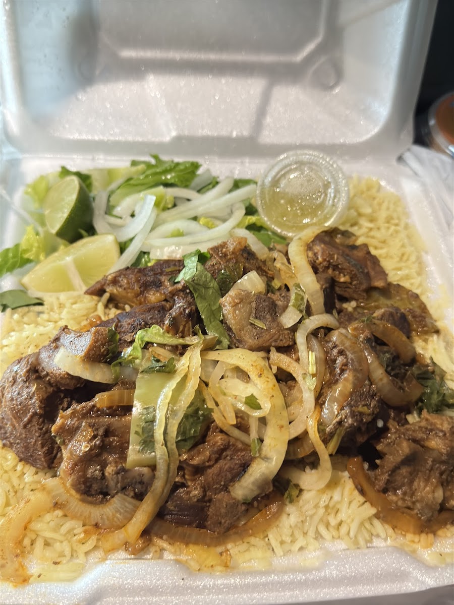 BLACK SEA DELI, INC - Photo 8