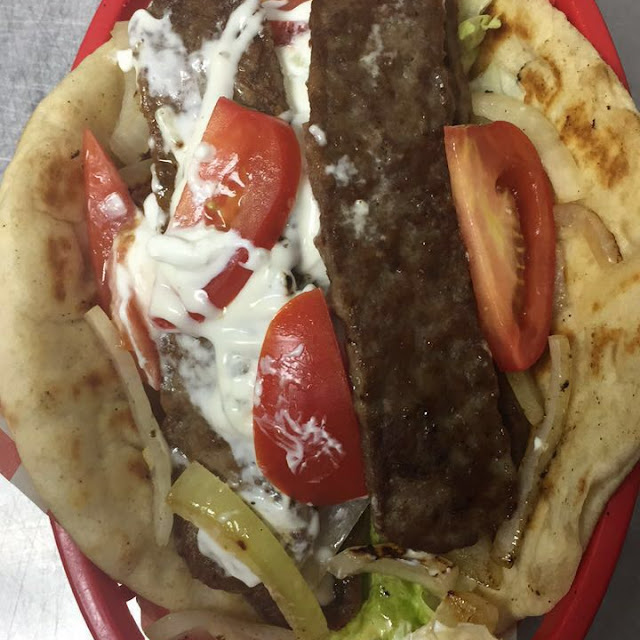 Gyro