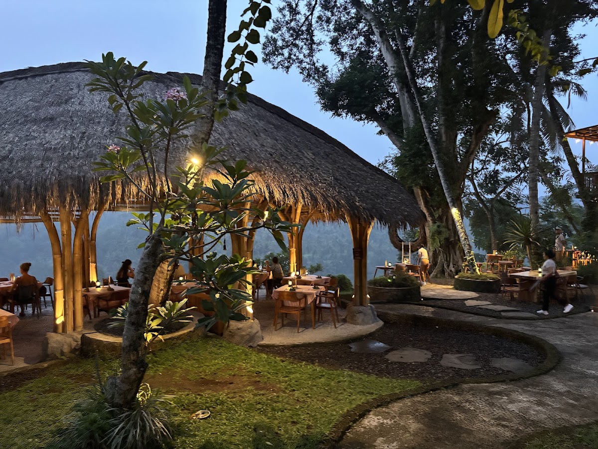 Sayan Point - Photo 7