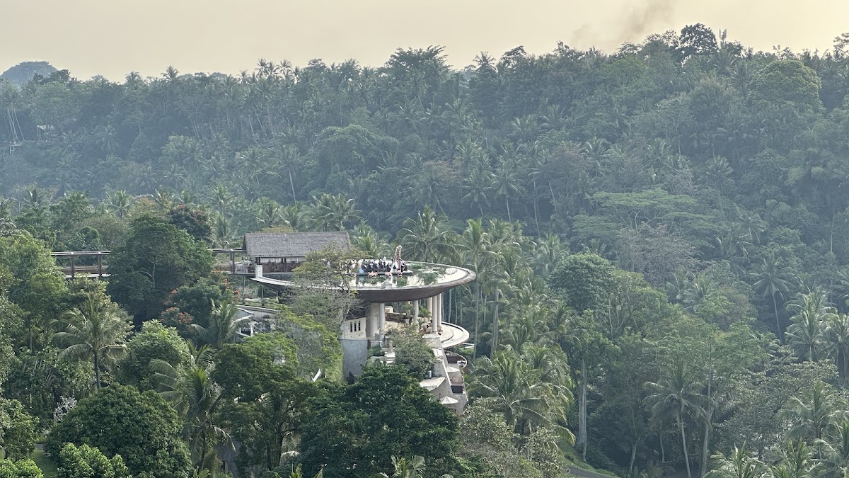 Sayan Point - Photo 8