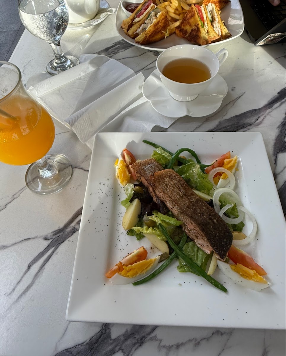 La Creperie - Salcedo Village - Photo 3