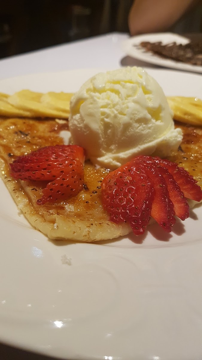 La Creperie - Salcedo Village - Photo 5
