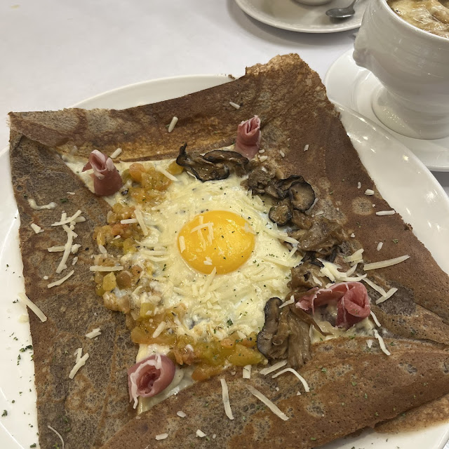 Super Complète