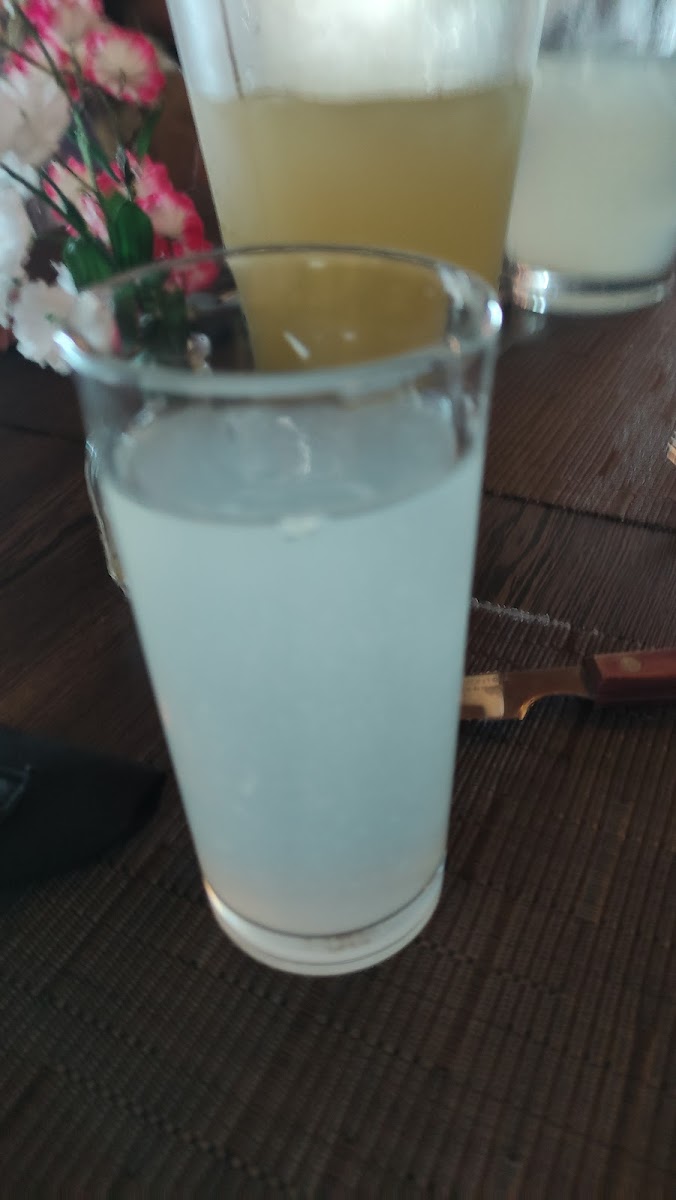 La Churrascaria Mazatlán - Photo 9