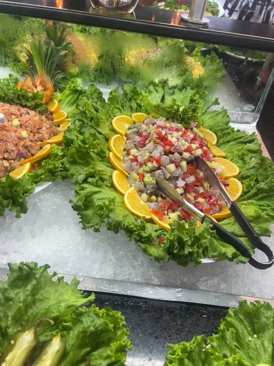 La Churrascaria Mazatlán - Photo 1