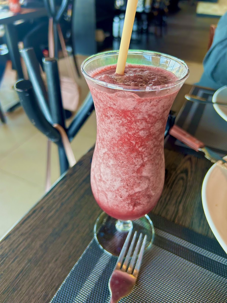 La Churrascaria Mazatlán - Photo 8