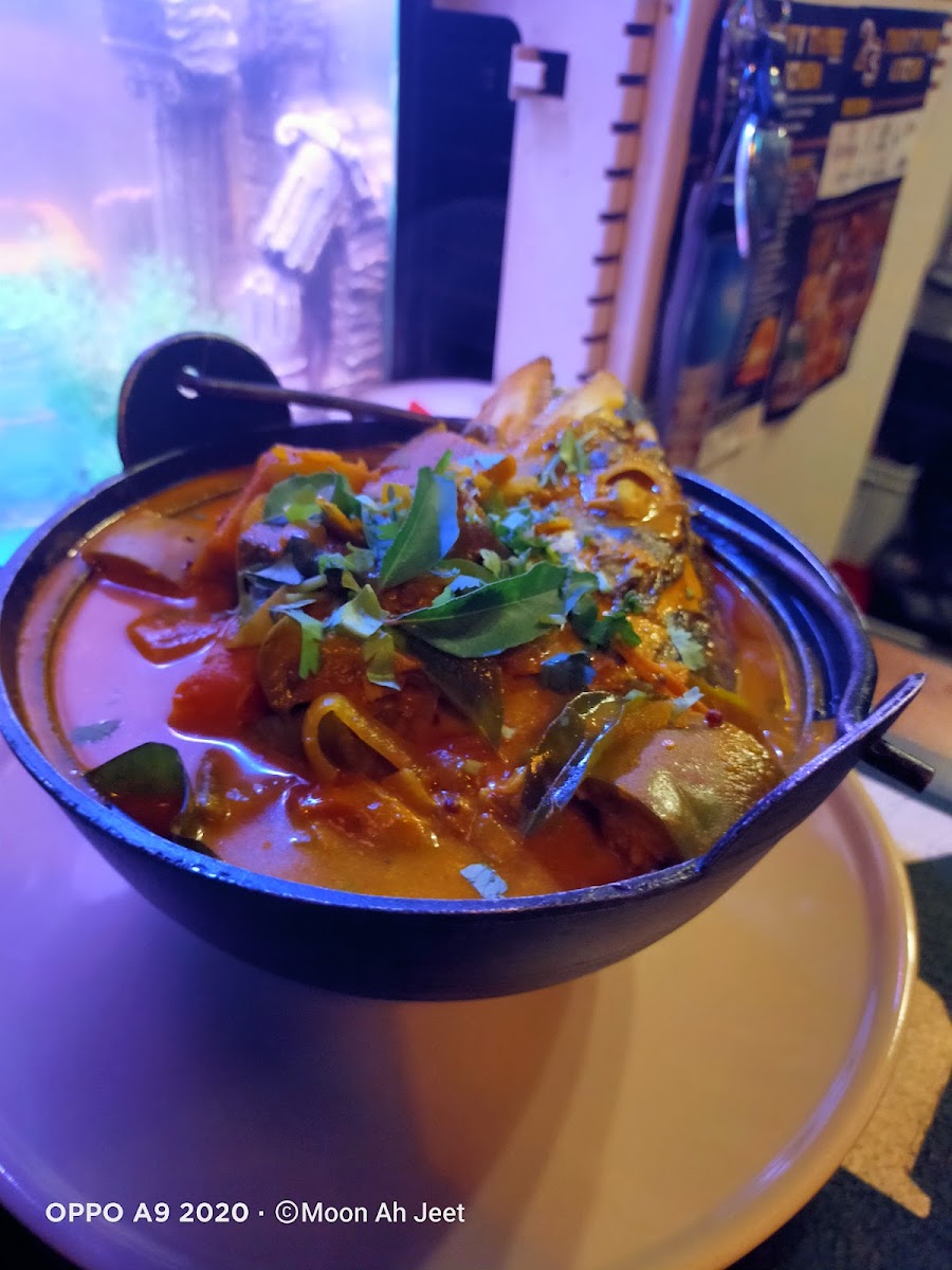 23 CAFE & KITCHEN - Photo 9