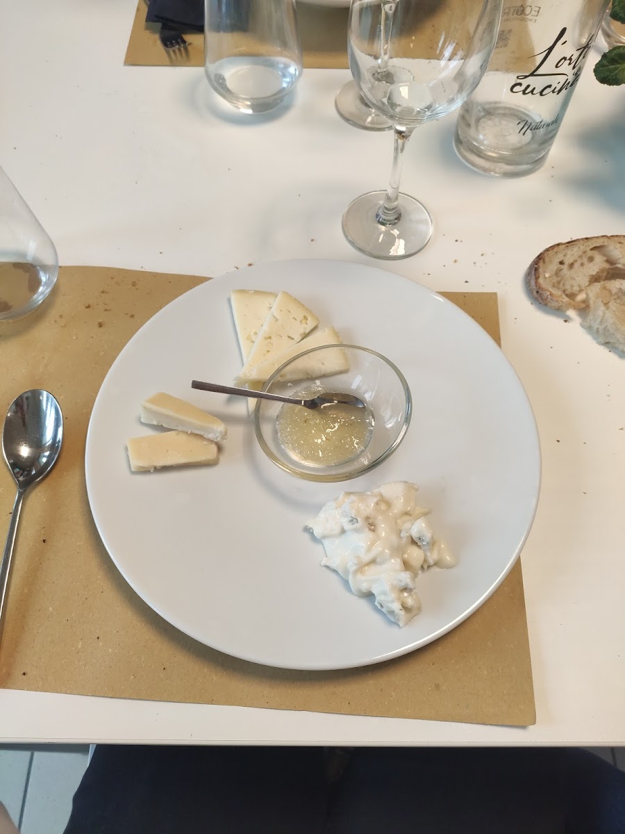 L'orto in cucina - Photo 2