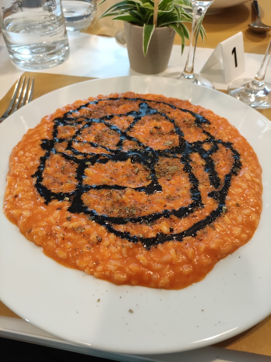 L'orto in cucina - Photo 4