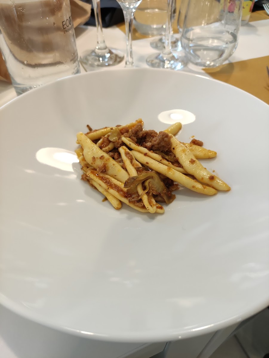 L'orto in cucina - Photo 7