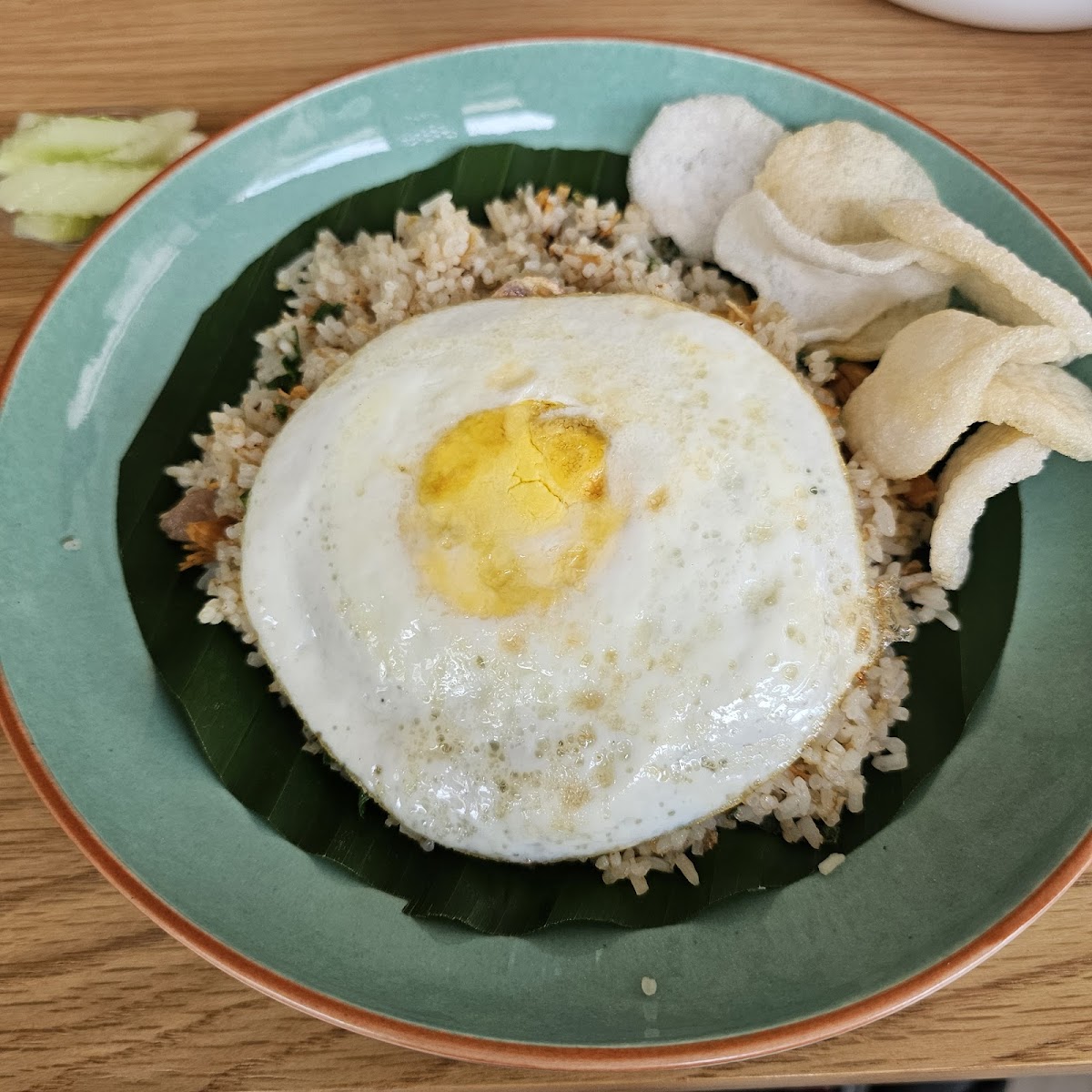 Sedap Makmur & Batagor Riri - Pajajaran - Photo 6