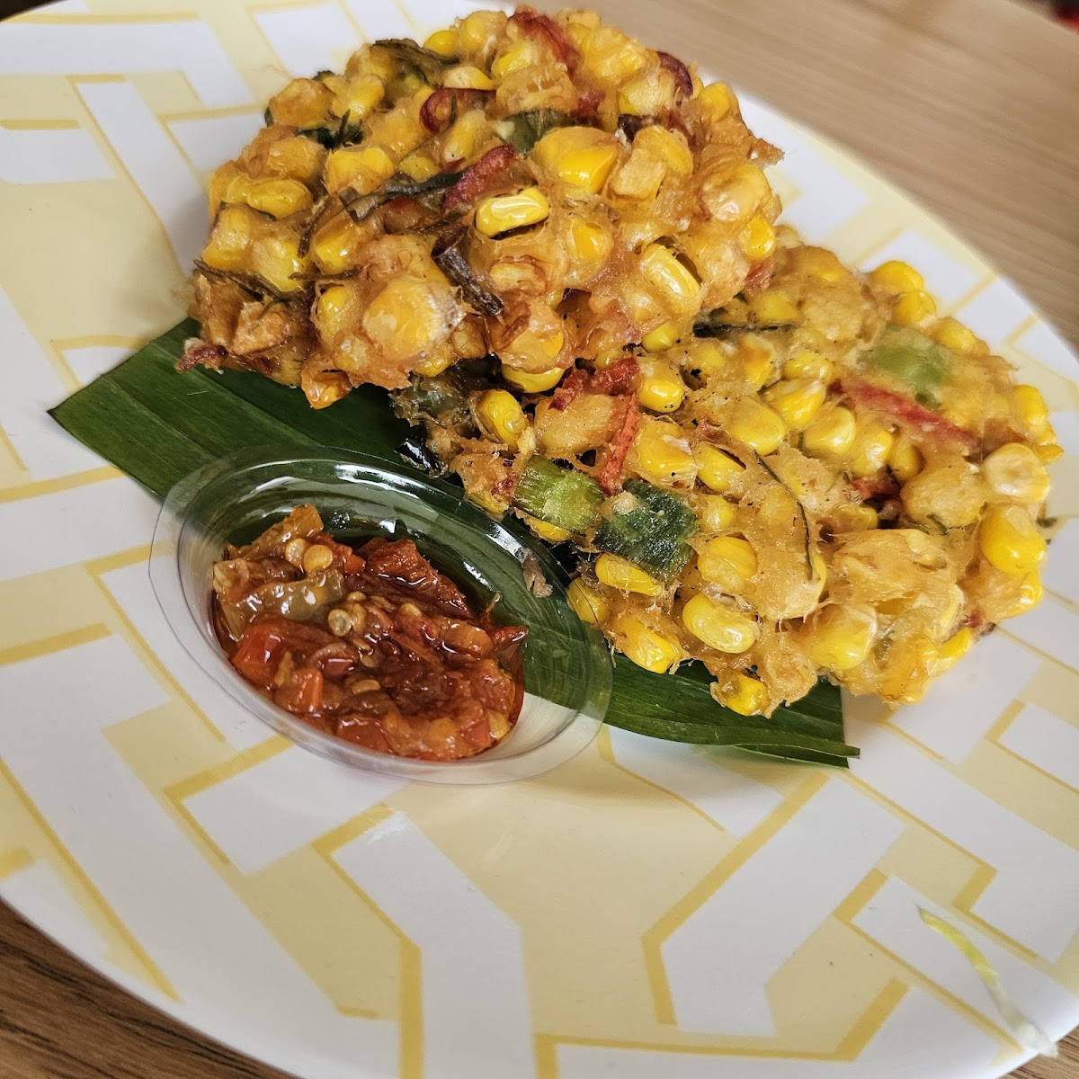 Sedap Makmur & Batagor Riri - Pajajaran - Photo 7