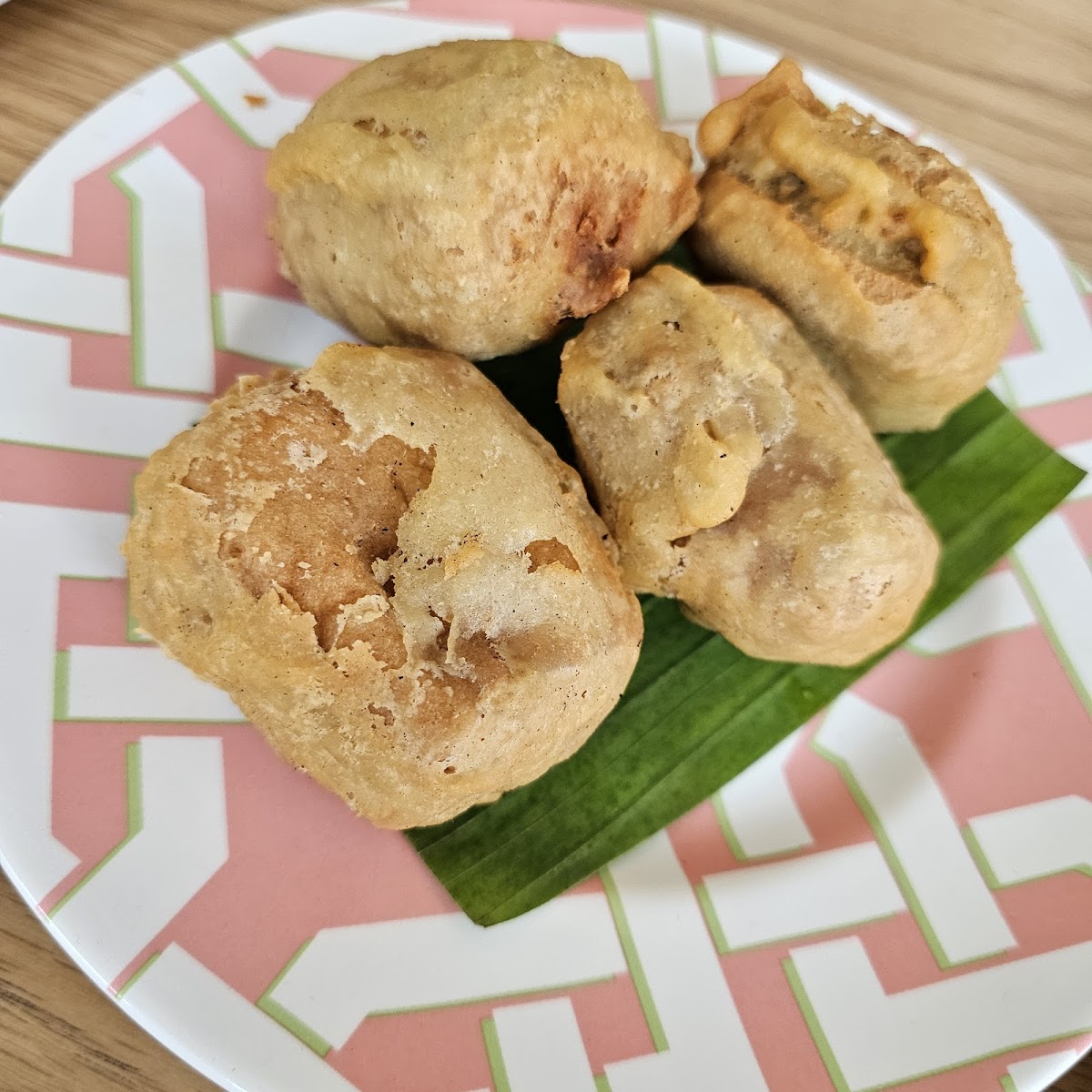Sedap Makmur & Batagor Riri - Pajajaran - Photo 8