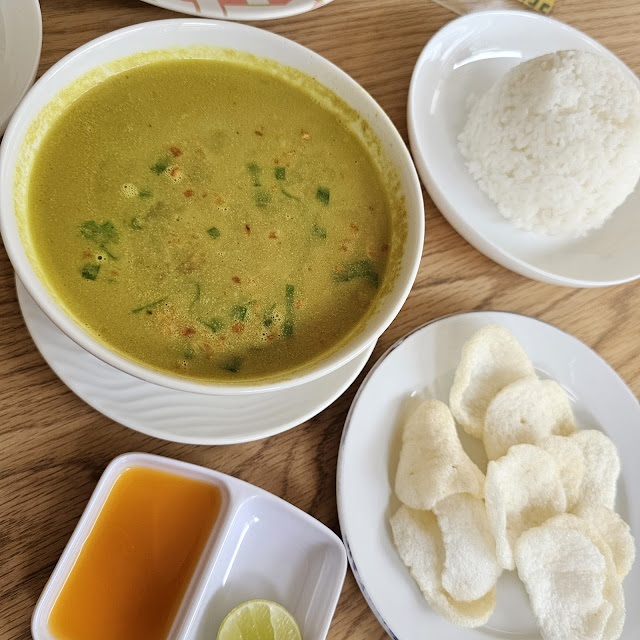 Soto