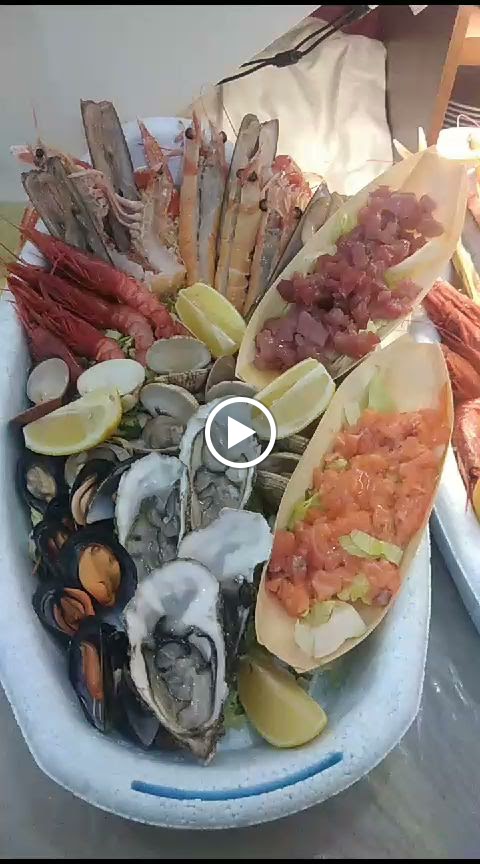 La taverna degli amici da Sergio - Photo 1