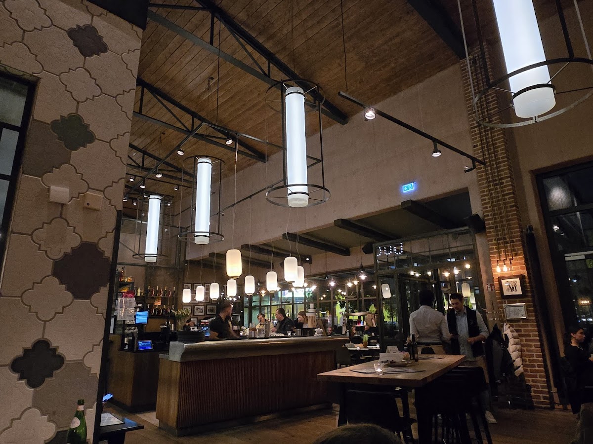 L'Osteria Oberhausen - Photo 2